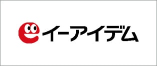 イーアイデム