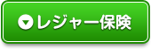 レジャー保険