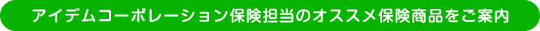アイデムコーポレーション保険担当のオススメ商品をご案内