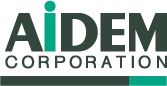AIDEM CORPORATION