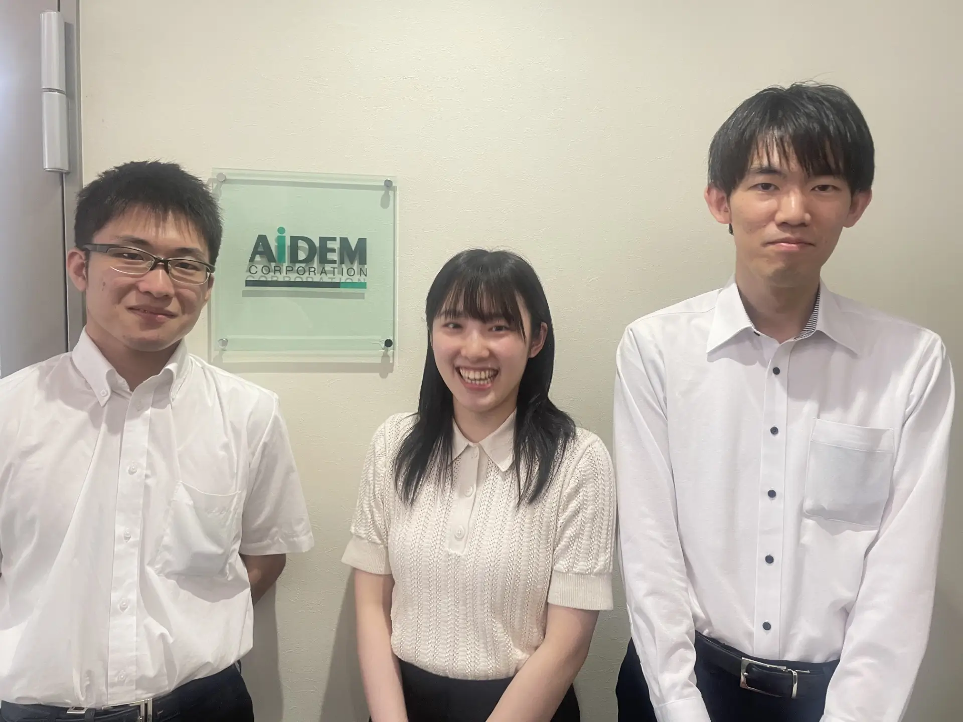 本社広告営業部