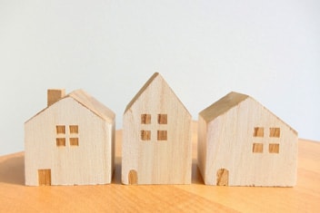 アイデムグループの紹介